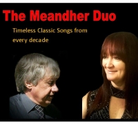 The Meandher Duo