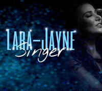 Lara-Jayne Singer