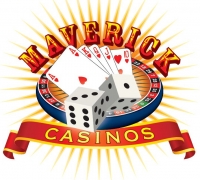 Maverick Casinos