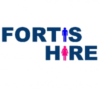 Fortis Hire