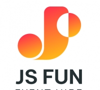 JS Fun Event Hire