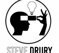 Steve Drury Psychological Magician
