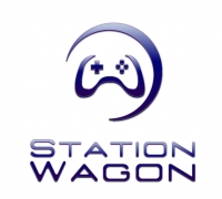 The Station Wagon
