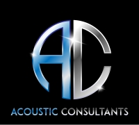 Acoustic Consultants