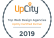 Up City 2019