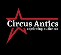 Circus Antics