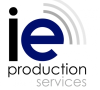 IE Production Services