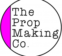 The Prop Making Company