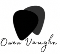 Owen Vaughn Entertainment 