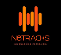Nico Backing Tracks
