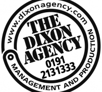 The Dixon Agency