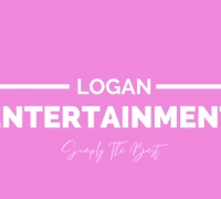 Logan Entertainment