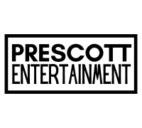 Prescott Entertainment