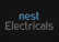 nest electricals