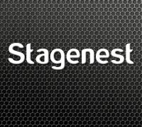 Stagenest
