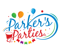 Parker's Parties