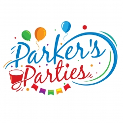 Parker's Parties