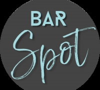 Bar Spot
