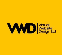 Virtual Website Design Ltd