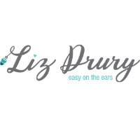 Liz Drury Voiceovers