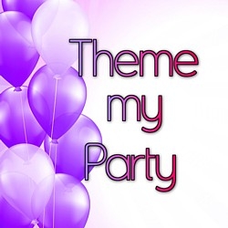 Theme my Party