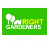 Right Gardeners Reading | Landscaping
