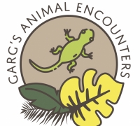 Garg's Animal Encounters