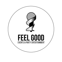 Feel Good Entertainment Ltd