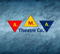 AMA Theatre Co.