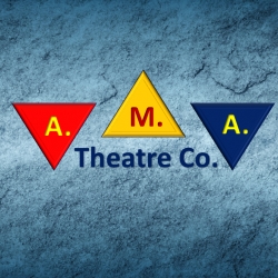 AMA Theatre Co.