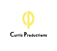 Curtis Productions 