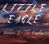 Little Eagle  ( Eagles Songbook )  