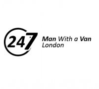 Man with Van London