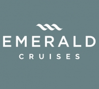 Activity Manager on board Emerald Cruise