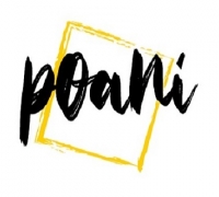 Poani Ltd. - Extensions London