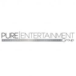 Entertainment Manager and Host 