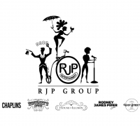 RJP Entertainment 