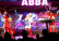 Kiss the Teacher ABBA Tribute band