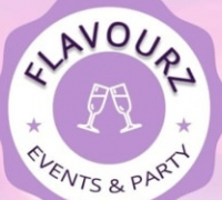 Flavourz Events And Party Services