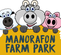 Manorafon Farm Park - Entertainments