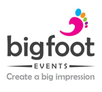 Big Foot Events 