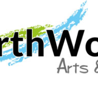 NorthWolds Arts & Music