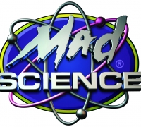 MAD SCIENCE 