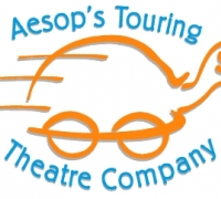 Aesop's Touring Theatre Company