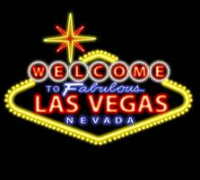 Vegas Nights Fun Casinos