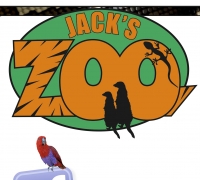 Jacks Zoo 