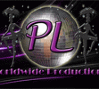 PL Worldwide Productions