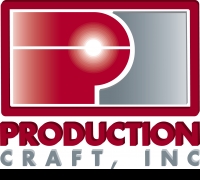 Production Craft, Inc.