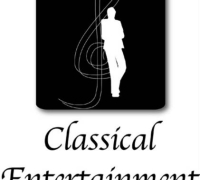 Classical Entertainment