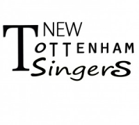 New Tottenham Singers